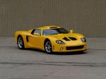 Factory Five Racing GTM 2006 года